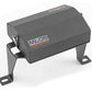 MLC-6 | Multiple Light Controller | Ford Bronco 4WD (2021-2025)
