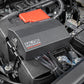 MLC-6 | Multiple Light Controller | Ford Bronco 4WD (2021-2025)