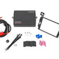 MLC-6 | Multiple Light Controller | Ford Bronco 4WD (2021-2025)