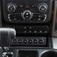 MLC-6 | Multiple Light Controller | Universal