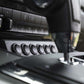 MLC-6 | Multiple Light Controller | Universal