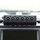 MLC-6 | Multiple Light Controller | Universal