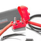 MLC-6 | Multiple Light Controller | Universal