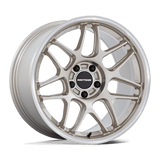 Motegi TSUBAKI 19X8.5 5X4.5 72 +25 MOT-GLD MCH Wheels