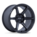 Motegi BATTLE VI 18X10.5 5X120 74 +35 M-BLB-MTL Wheels