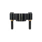 Toyota Corolla 83-87 RWD AE86 Track Series (True Coilover Rear Conversion) – MR-CDK-AE86-TS-V2