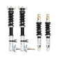 Toyota Corolla 83-87 RWD AE86 Track Series (True Coilover Rear Conversion) – MR-CDK-AE86-TS-V2