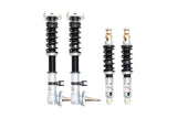 Toyota Corolla 83-87 RWD AE86 Track Series (True Coilover Rear Conversion) – MR-CDK-AE86-TS-V2