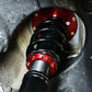 BMW X2 (U10) 2024+ xDrive Euro II Series Coilover Kit – MR-CDK-BU10X