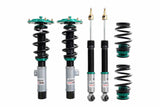 BMW X2 (U10) 2024+ xDrive Euro II Series Coilover Kit – MR-CDK-BU10X