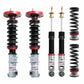 Cadillac ATS ’13-’19 (AWD) Street Series Coilovers – MR-CDK-CAT13X