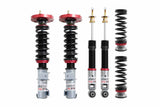 Cadillac ATS ’13-’19 (AWD) Street Series Coilovers – MR-CDK-CAT13X