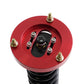 Cadillac ATS ’13-’19 (AWD) Street Series Coilovers – MR-CDK-CAT13X