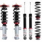 Hyundai Elantra N 2022+ Street Series Coilovers – MR-CDK-HYE22N