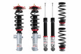 Hyundai Elantra N 2022+ Street Series Coilovers – MR-CDK-HYE22N