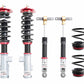 Kia Carnival 2021+ (FWD Only) Street Series Coilover Kit – MR-CDK-KCA21