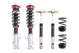 Kia Carnival 2021+ (FWD Only) Street Series Coilover Kit – MR-CDK-KCA21
