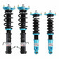 Subaru Crosstrek 2022+ EZ Series Coilovers – MR-CDK-SXV22-EZII
