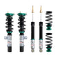 Volkswagen Golf 2022+ (55mm Strut) Street Series Coilovers – MR-CDK-VWG855