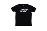 Apple Valley Speedway Track T-Shirt - Size: X-Large