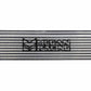 Hyundai Elantra N 2023+ Intercooler – MR-IC-HYE23N