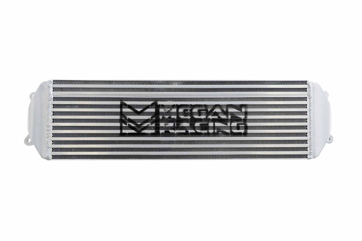 Hyundai Elantra N 2023+ Intercooler – MR-IC-HYE23N