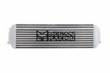 Hyundai Elantra N 2023+ Intercooler – MR-IC-HYE23N