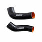 Hyundai Elantra N 2023+ Intercooler – MR-IC-HYE23N