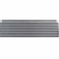 Hyundai Elantra N 2023+ Intercooler – MR-IC-HYE23N