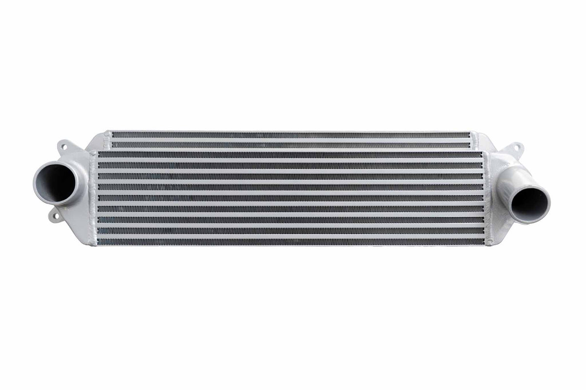 Hyundai Elantra N 2023+ Intercooler – MR-IC-HYE23N
