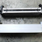 Hyundai Elantra N 2023+ Intercooler – MR-IC-HYE23N