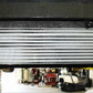 Hyundai Elantra N 2023+ Intercooler – MR-IC-HYE23N