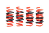 BMW X5/X6 2020+ (G05/G06, Exc X5M) Lowering Springs – MR-LS-BG05X