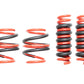 BMW M2 2023+ / M4 2021+ (G87) Lowering Springs – MR-LS-BG87