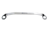 Race-Spec Strut Tower Bars for Acura Integra 94-01 (All Trims including Type-R) / Honda Civic 88-00 Front – MR-SB-HC88FU-1P