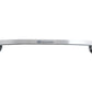 Lexus IS 2006 – Present Front Race-Spec Strut Tower Bar – MR-SB-LI06FU-1P
