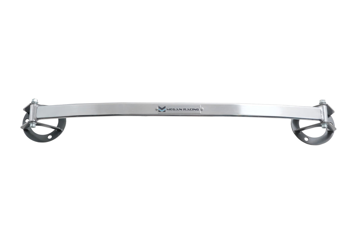Lexus IS 2006 – Present Front Race-Spec Strut Tower Bar – MR-SB-LI06FU-1P