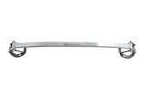 Lexus IS 2006 – Present Front Race-Spec Strut Tower Bar – MR-SB-LI06FU-1P