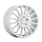 Motegi MR141 17X7.5 5X100 WHITE 40MM Wheels