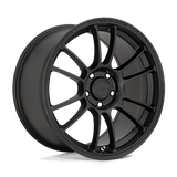Motegi MR146 15X8 4X100 S-BLK 35MM Wheels