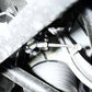 Audi SQ8 4M 21-25 Air Suspension Lowering Link (10mm Cup Ball Size) – MRC-AU-0101