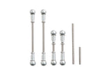 Porsche Cayenne 9Y 19-25 Air Suspension Lowering Link (10mm Cup Ball Size) – MRC-AU-0101