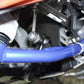 BMW M3/M4 2021+ G80/82 (XDrive AWD Only) Front Lower Camber Arm – MRC-BM-0524X