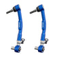 BMW M3/M4 2021+ G80/82 (XDrive AWD Only) Front Lower Camber Arm – MRC-BM-0524X