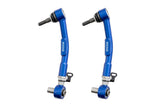 BMW M3/M4 2021+ G80/82 (XDrive AWD Only) Front Lower Camber Arm – MRC-BM-0524X