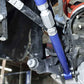 BMW X2 (U10) 2024+ Rear Lower Toe Arm – MRC-BM-0970