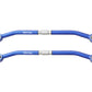 Megan BMW X2 (U10) 2024+ Rear Upper Camber Arm – MRC-BM-0921