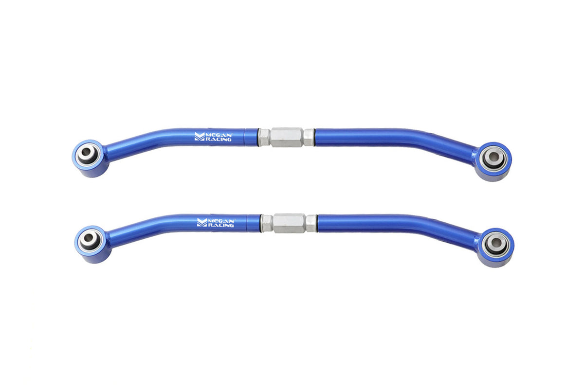 Megan BMW X2 (U10) 2024+ Rear Upper Camber Arm – MRC-BM-0921