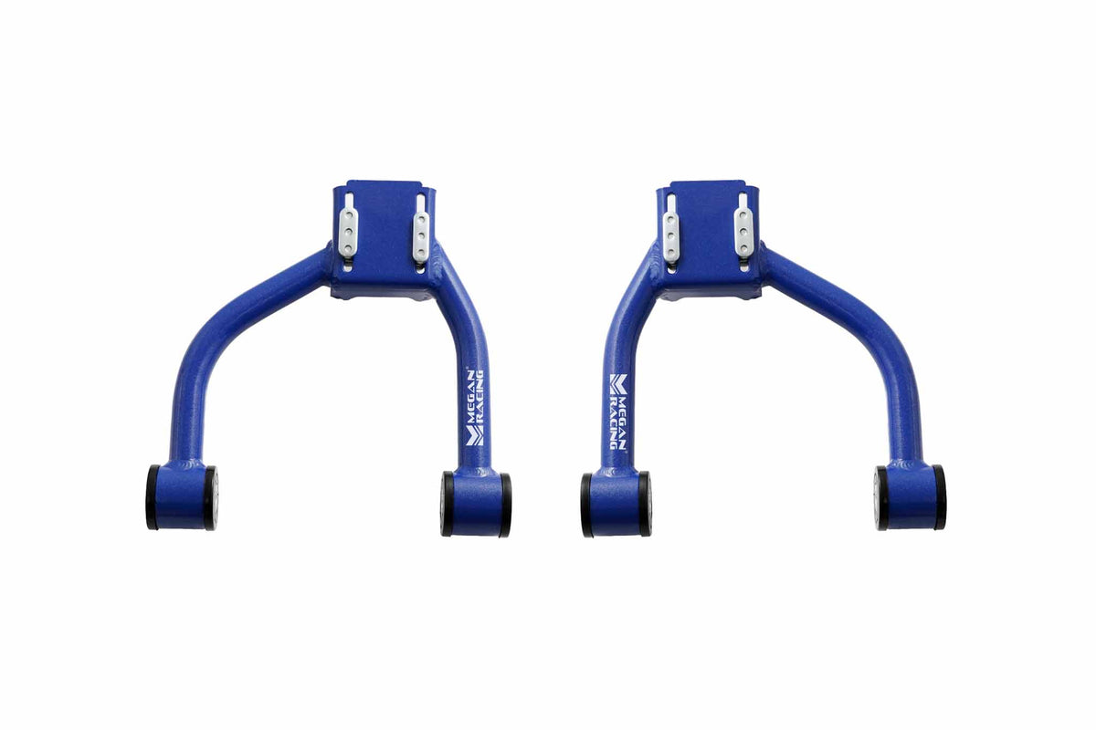 Lexus ES350 ’13-’20 Front Upper Arms – MRC-LX-0373
