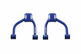 Lexus IS 2014+ (RWD Only) Front Upper Arms – MRC-LX-0373